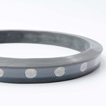 Bañador de pared de silicona LED flexible 2620 Pro